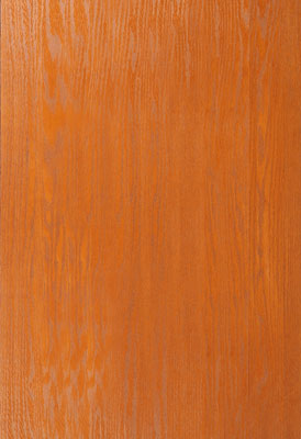 Gold Oak door colour