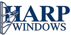 Harp Windows Ltd logo