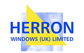 Herron Windows logo