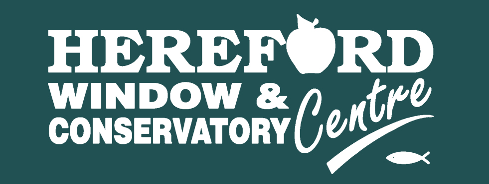 Hereford Window and Conservatory Centre logo
