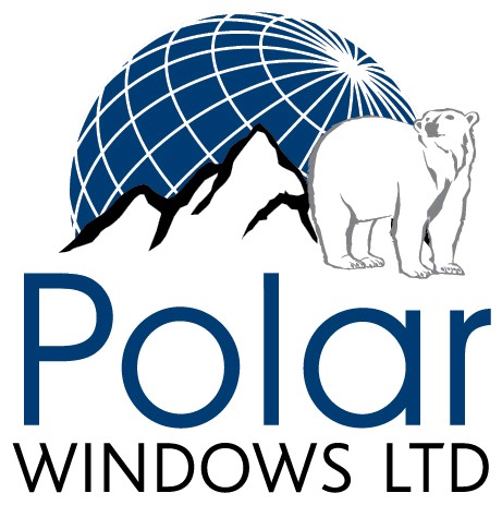 Polar Windows Ltd logo