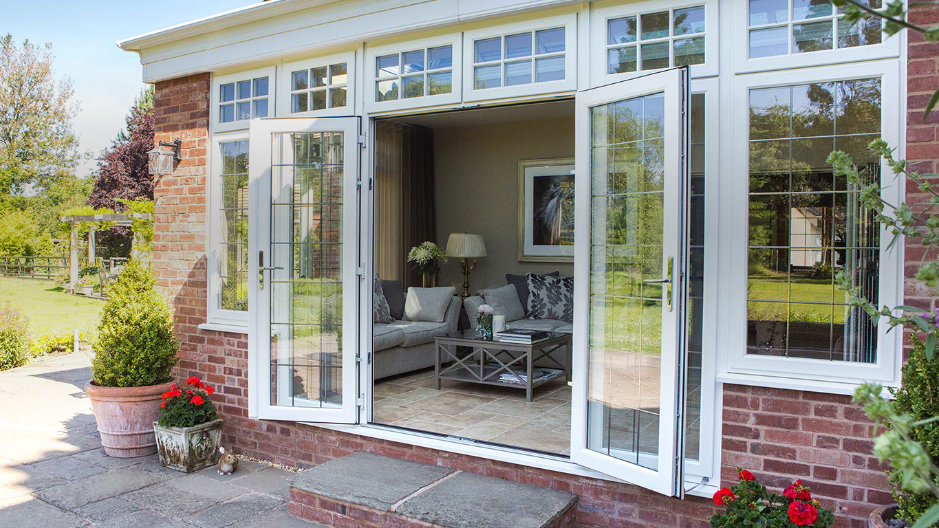 french doors designs