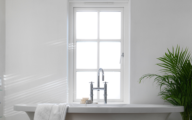 Stomproof Windows Storm - The Most Unique, Advanced, Stormproof Window