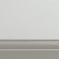 Cream Wood Effect coloured doors