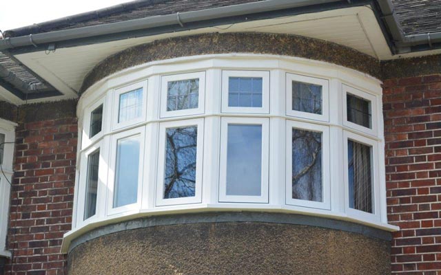 circle bay windows