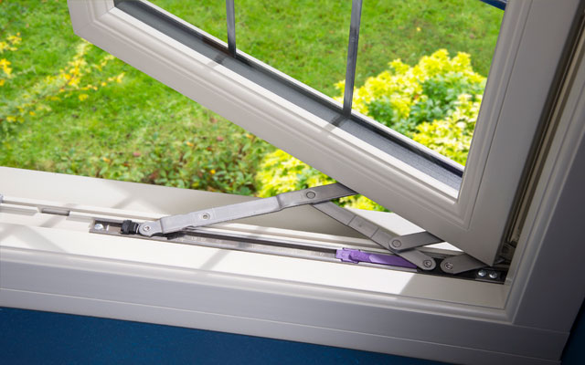 How Long Do PVCu Windows Last?