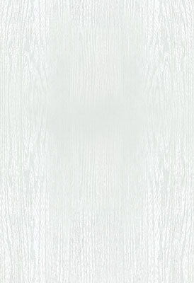 White door colour