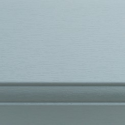 Agate Grey wood effect coloured doors