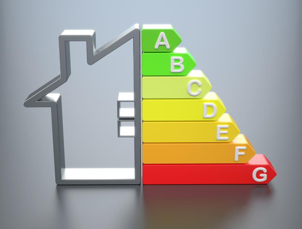 Window Energy Ratings