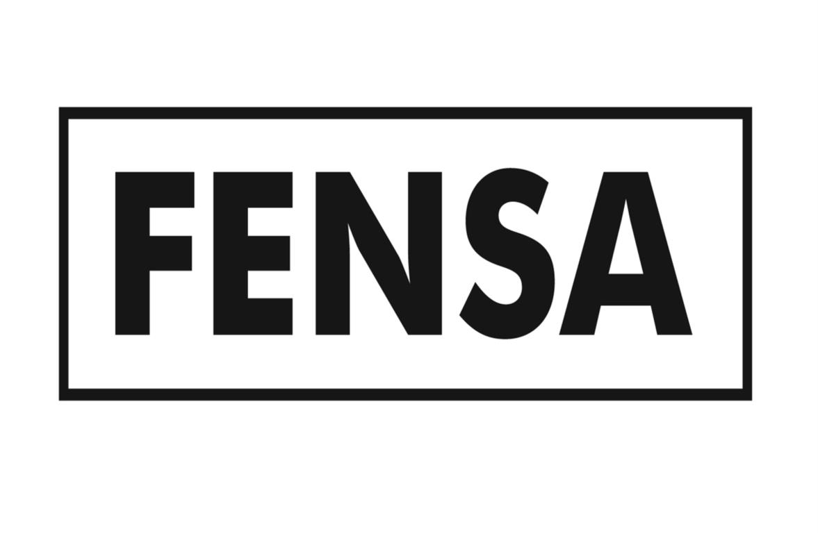 fensa windows