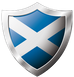 Homeshield Ltd - Aberdeen Branch logo