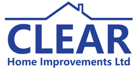 Clear Home Improvements Ltd logo