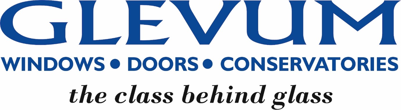 Glevum Windows, Doors & Conservatories logo