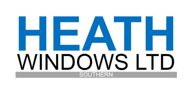 Heath Windows (Southern) Limited logo