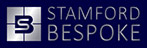 Stamford Bespoke Windows & Doors Ltd logo