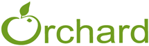 Orchard Conservatories Windows & Doors Ltd logo