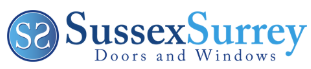 Sussex Surrey Doors & Windows Ltd logo