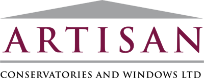 Artisan Windows logo
