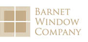 Barnet Window Company logo