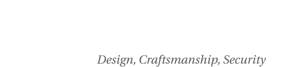 The Burgess Group - Woodbridge logo
