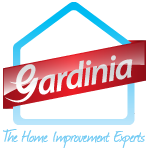 Gardinia Windows Ltd logo