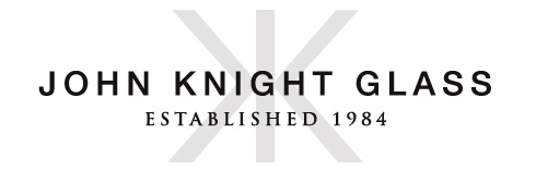 John Knight Glass Ltd logo