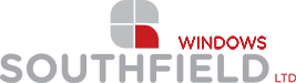 Southfield Windows Ltd logo