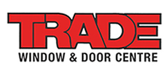 Trade Windows and Doors Carlisle logo