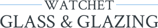 Watchet Glass logo