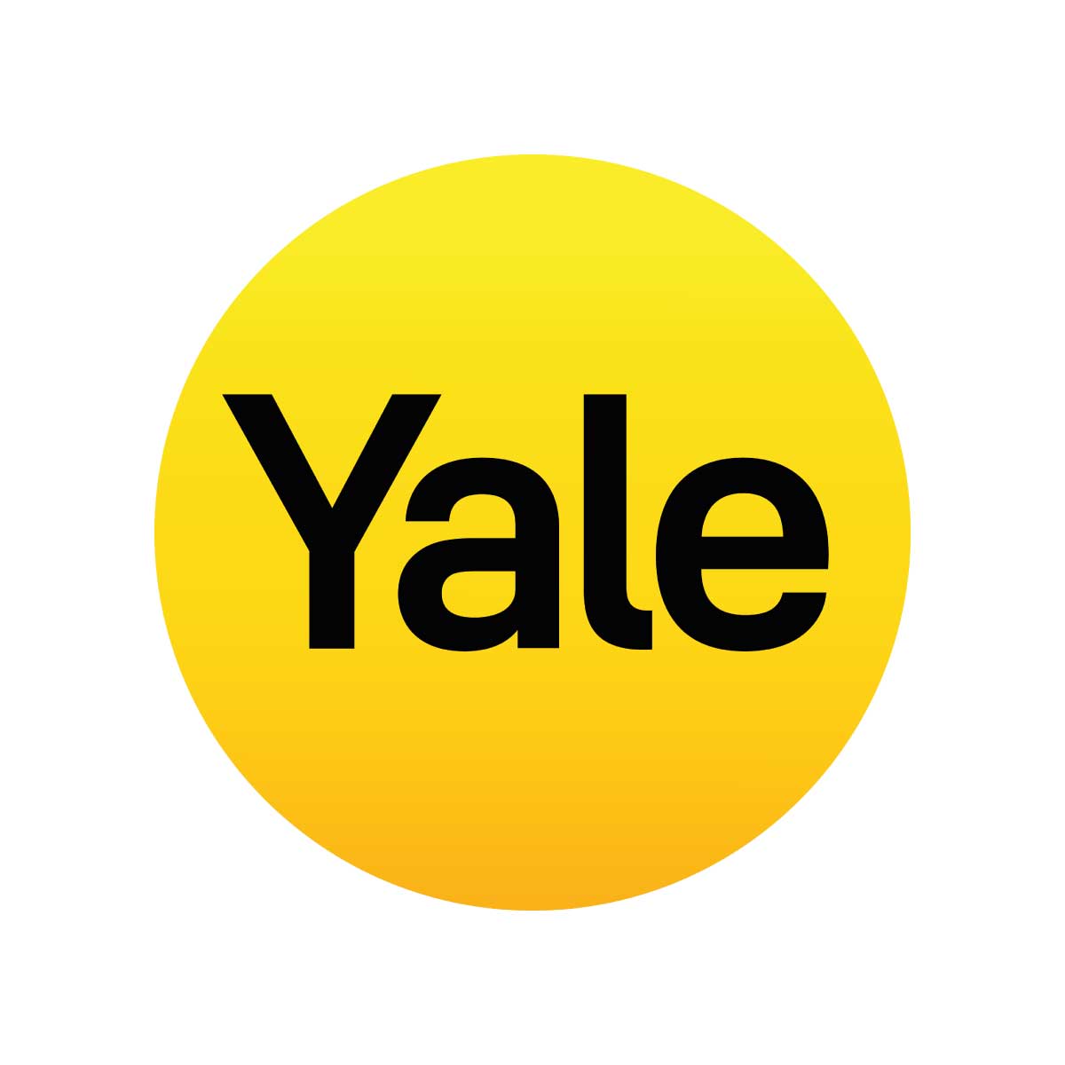 Yale Partnership Announcement Image