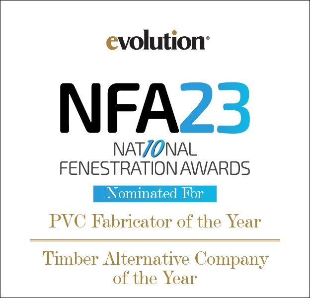 NFA 2023 Nomination Image