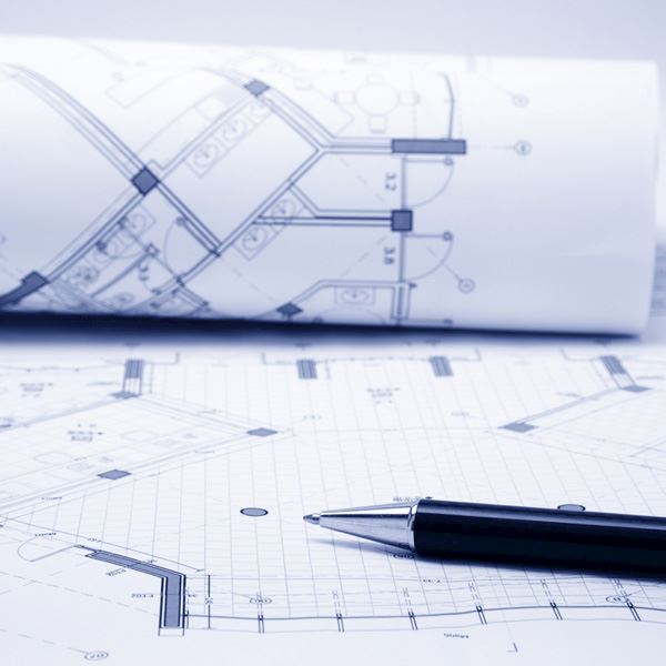 Replacing Windows in a Conservation Area: What You Need to Know About Article 4 Directions Image