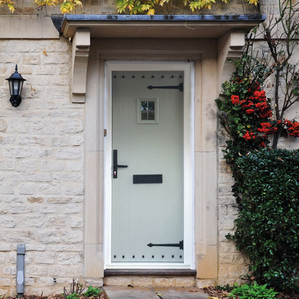 Page Image for Cottage Doors