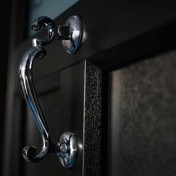 Page Image for Door Hardware