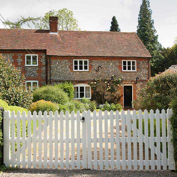 How Wide Are French Doors - Evolution