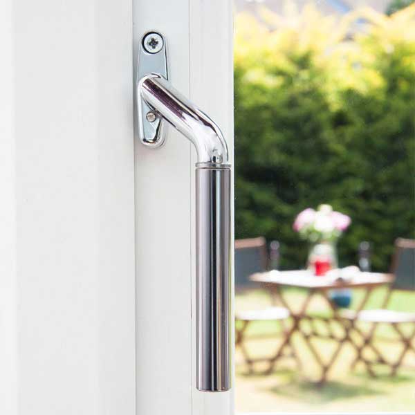 Page Image for Window Hardware