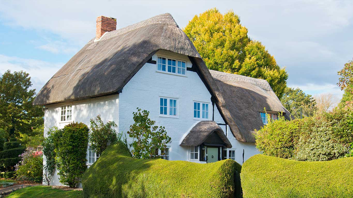 Casement Windows Stormproof Windows Evolution Windows