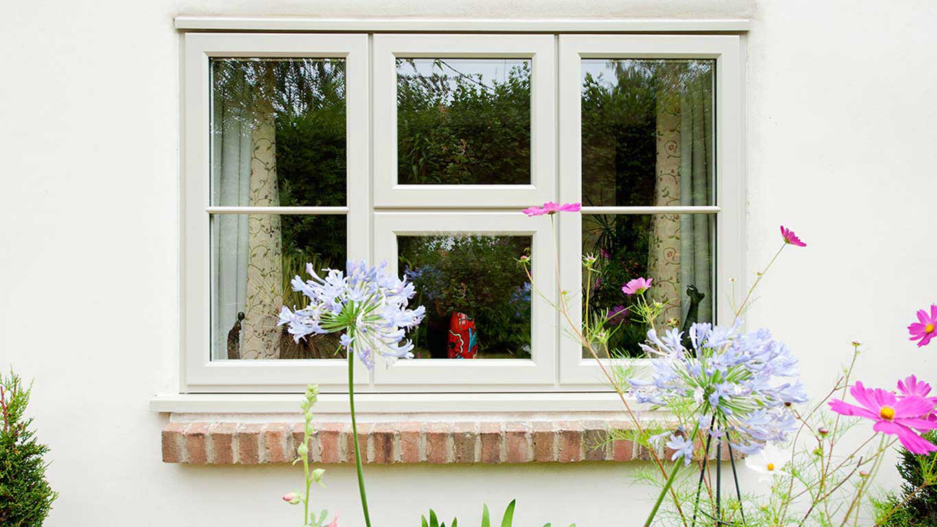 Storm 2 Windows Features & Benefits Evolution Windows