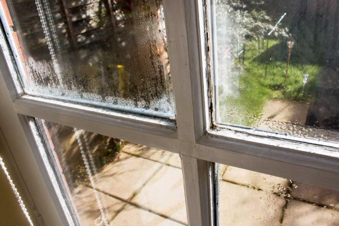 What Are Double Glazed Windows? [What You Need to Know]